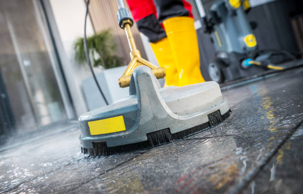 Best Pressure Washing Company Near Me  in Carpentersvle, IL